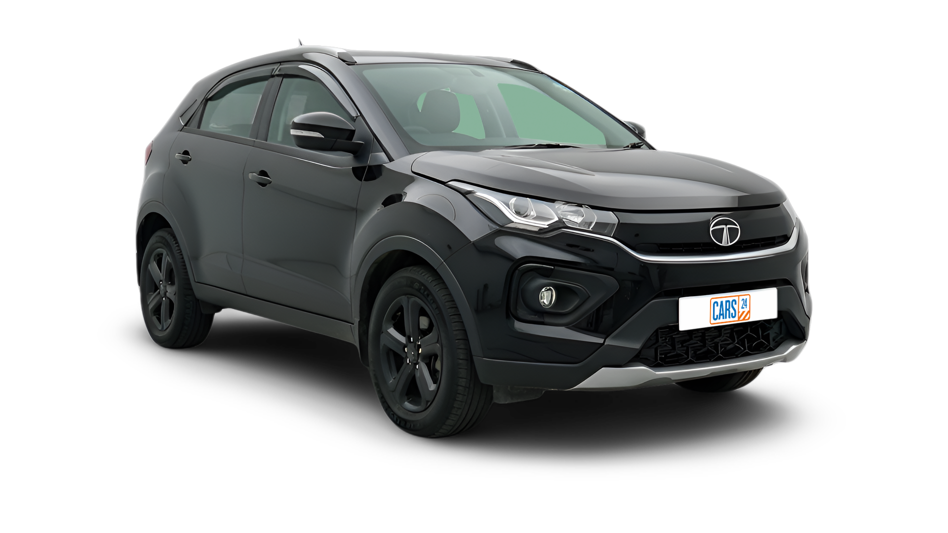 Tata NEXON-img